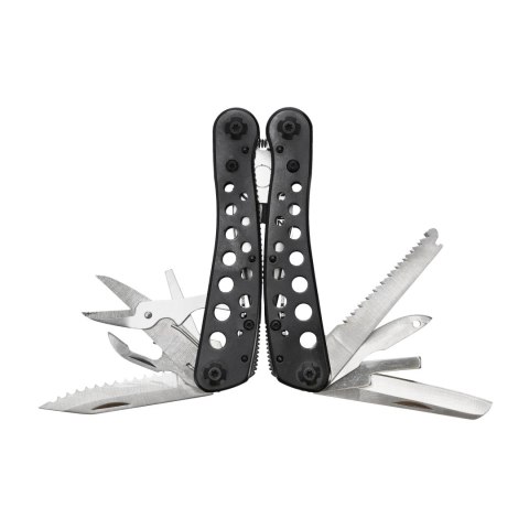 Multitool Ganzo G204 Ganzo / Firebird