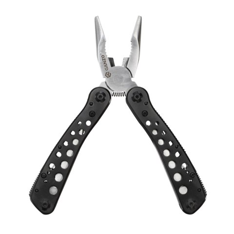 Multitool Ganzo G204 Ganzo / Firebird
