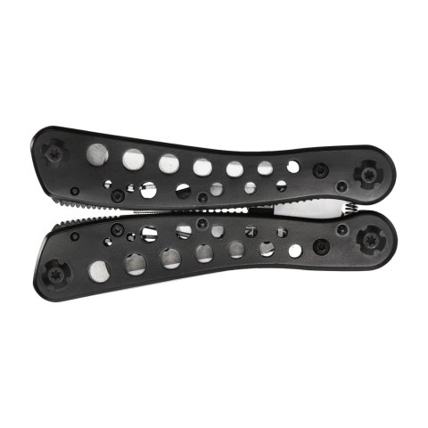 Multitool Ganzo G204 Ganzo / Firebird