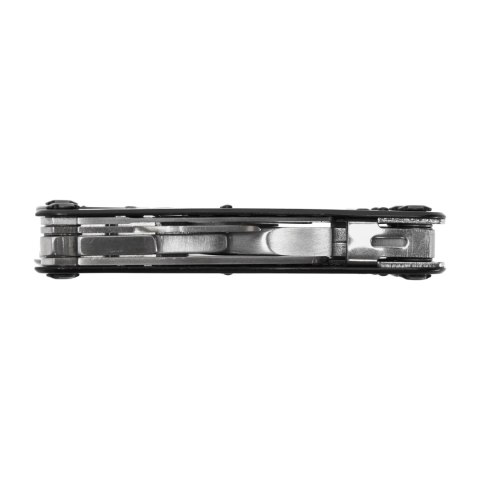 Multitool Ganzo G204 Ganzo / Firebird