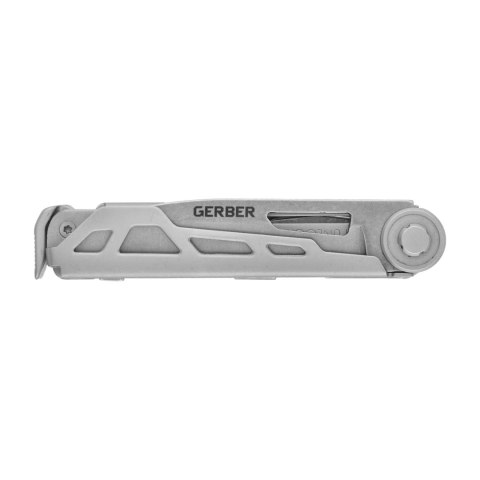 Multitool Gerber ArmBar Cork pomarańczowy Gerber
