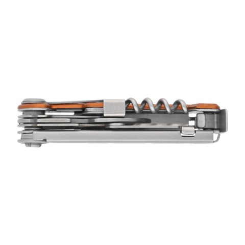 Multitool Gerber ArmBar Cork pomarańczowy Gerber