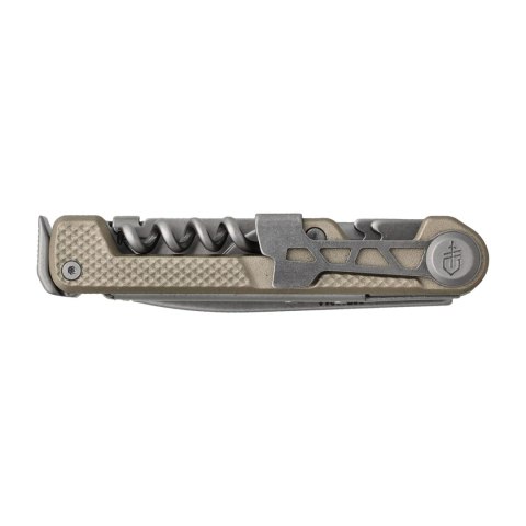 Multitool Gerber ArmBar Cork złoty Gerber