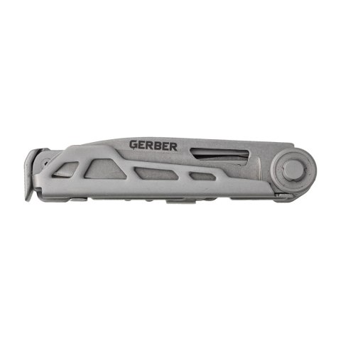 Multitool Gerber ArmBar Cork złoty Gerber