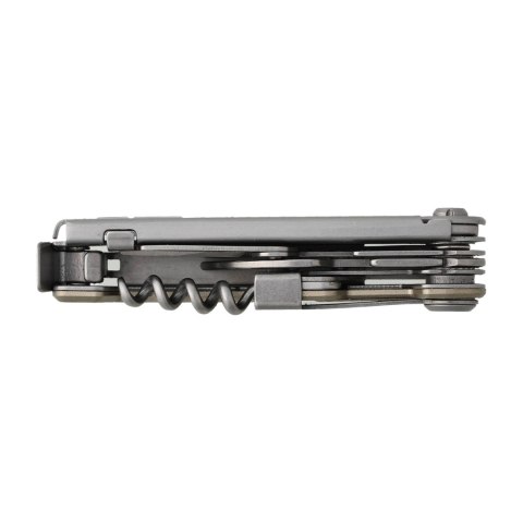Multitool Gerber ArmBar Cork złoty Gerber