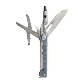 Multitool Gerber ArmBar Drive niebieski Gerber