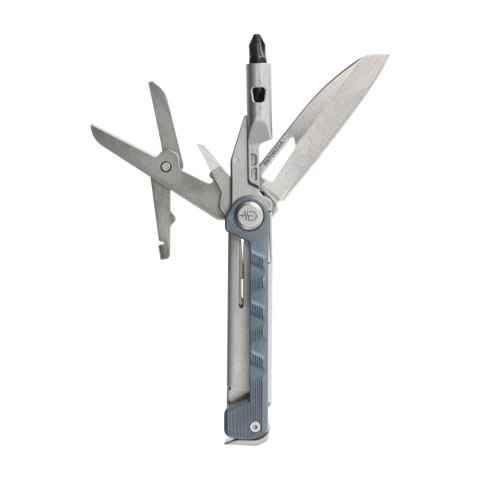 Multitool Gerber ArmBar Drive niebieski Gerber