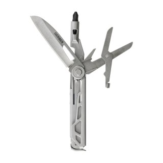 Multitool Gerber ArmBar Drive niebieski Gerber