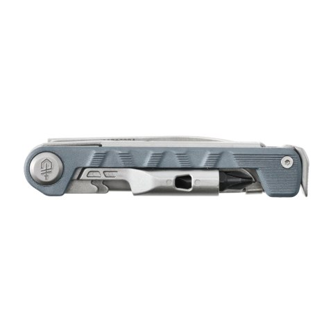 Multitool Gerber ArmBar Drive niebieski Gerber