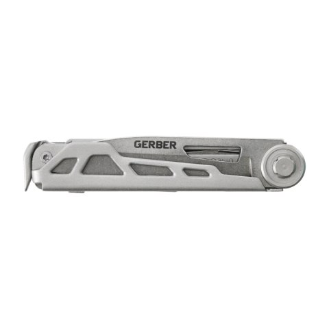 Multitool Gerber ArmBar Drive niebieski Gerber
