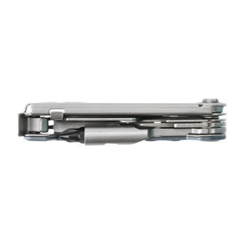 Multitool Gerber ArmBar Drive niebieski Gerber