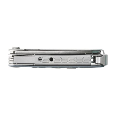 Multitool Gerber ArmBar Drive niebieski Gerber