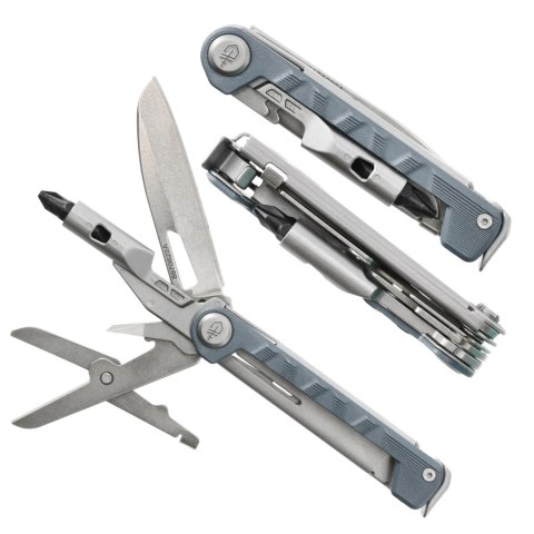 Multitool Gerber ArmBar Drive niebieski Gerber