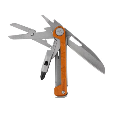 Multitool Gerber ArmBar Drive pomarańczowy Gerber