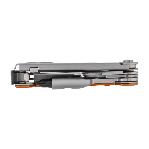 Multitool Gerber ArmBar Drive pomarańczowy Gerber