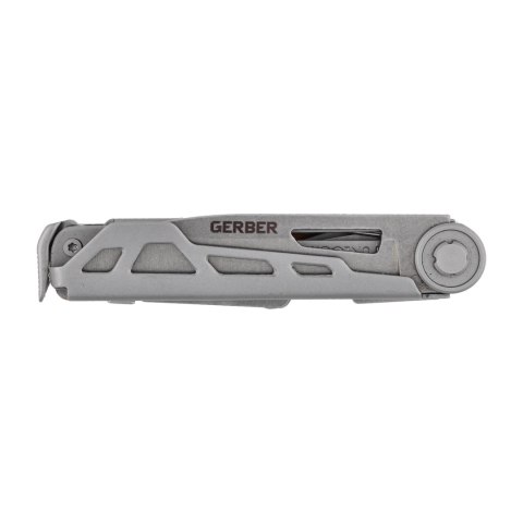 Multitool Gerber ArmBar Drive pomarańczowy Gerber