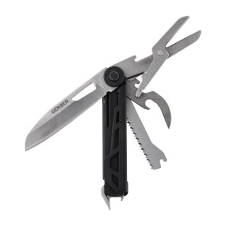 Multitool Gerber ArmBar Scout onyx Gerber