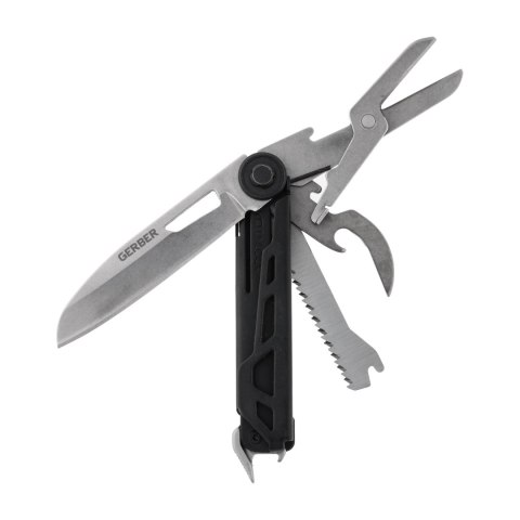 Multitool Gerber ArmBar Scout onyx Gerber