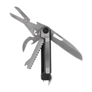 Multitool Gerber ArmBar Scout onyx Gerber