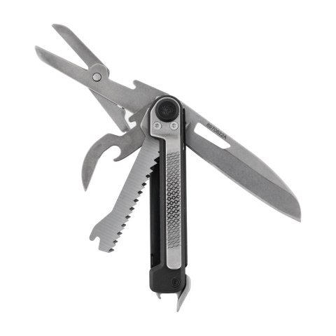 Multitool Gerber ArmBar Scout onyx Gerber