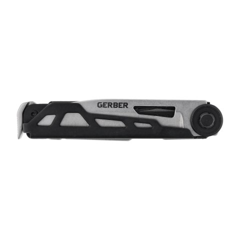 Multitool Gerber ArmBar Scout onyx Gerber