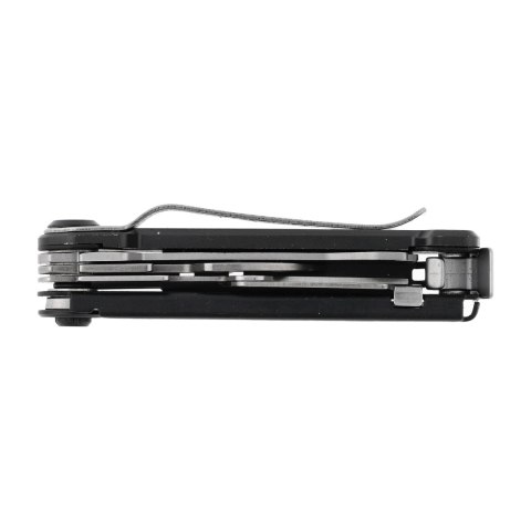 Multitool Gerber ArmBar Scout onyx Gerber