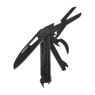 Multitool Gerber ArmBar Scout pomarańczowy Gerber