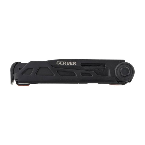Multitool Gerber ArmBar Scout pomarańczowy Gerber