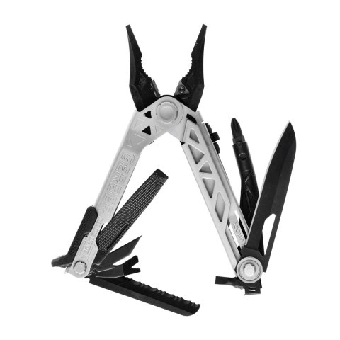 Multitool Gerber Center-Drive Gerber