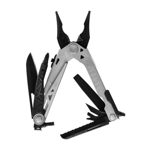 Multitool Gerber Center-Drive Gerber