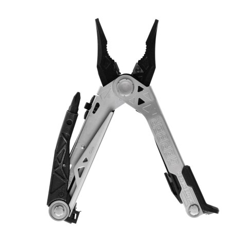 Multitool Gerber Center-Drive Gerber
