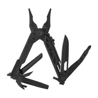 Multitool Gerber Center-Drive czarny Gerber