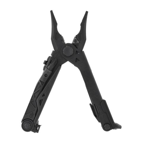 Multitool Gerber Center-Drive czarny Gerber