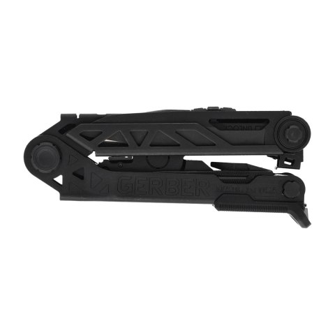 Multitool Gerber Center-Drive czarny Gerber