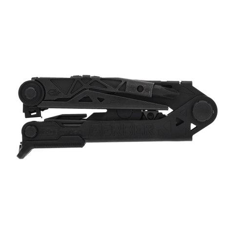 Multitool Gerber Center-Drive czarny Gerber