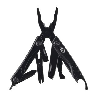 Multitool Gerber Dime czarny Gerber