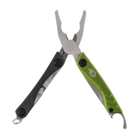 Multitool Gerber Dime zielony Gerber