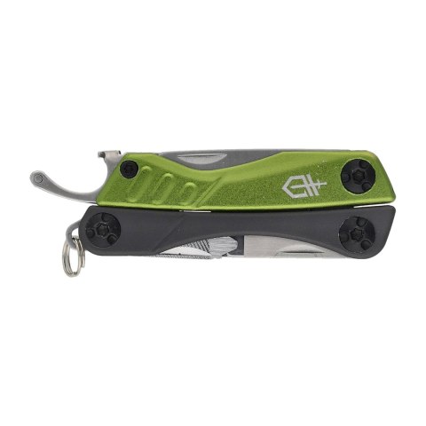 Multitool Gerber Dime zielony Gerber