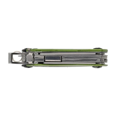 Multitool Gerber Dime zielony Gerber