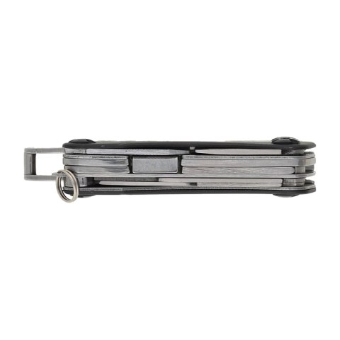 Multitool Gerber Dime zielony Gerber