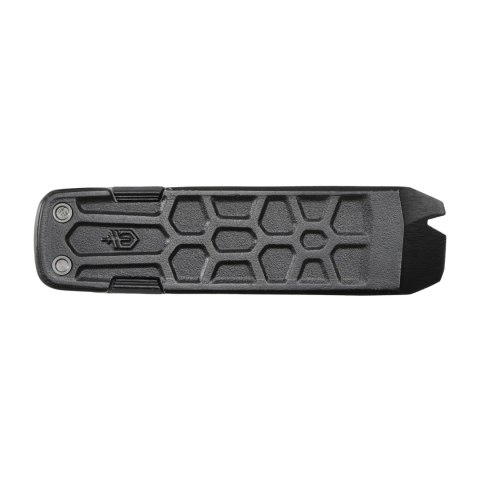Multitool Gerber Lockdown Slim Pry, czarny Gerber
