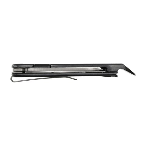 Multitool Gerber Lockdown Slim Pry, czarny Gerber