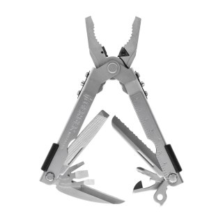 Multitool Gerber MP600 Basic BN Gerber