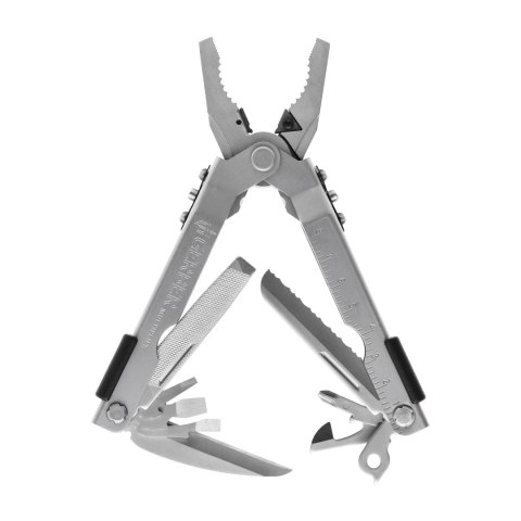 Multitool Gerber MP600 Basic BN Gerber