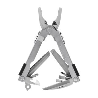 Multitool Gerber MP600 Basic BN Gerber