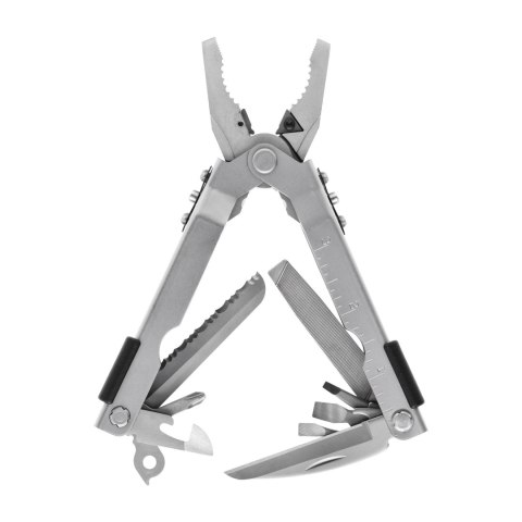 Multitool Gerber MP600 Basic BN Gerber