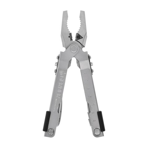 Multitool Gerber MP600 Basic BN Gerber