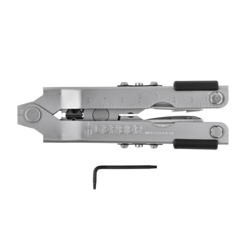 Multitool Gerber MP600 Basic BN Gerber