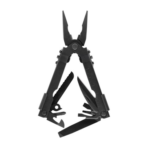 Multitool Gerber MP600 Basic Box czarny Gerber