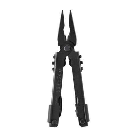 Multitool Gerber MP600 Basic Box czarny Gerber